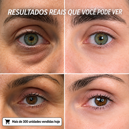 Bálsamo Multiusos de Colagénio Coreano para Volume