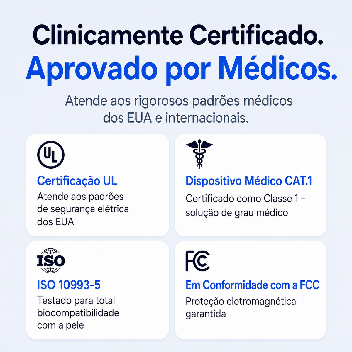 Dispositivo Antirronco